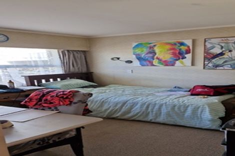 Photo of property in 12a Fernleigh Street, Chartwell, Hamilton, 3210