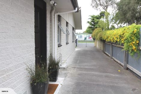 Photo of property in 502 King Street South, Hastings, 4122