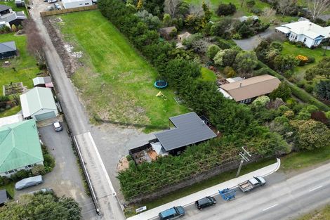 Photo of property in 69a Douglas Road, Amberley, 7410