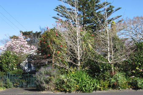 Photo of property in 305 Kuranui Street, Thames, 3500
