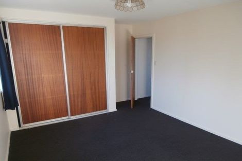 Photo of property in 4/54 Gresford Street, Edgeware, Christchurch, 8013