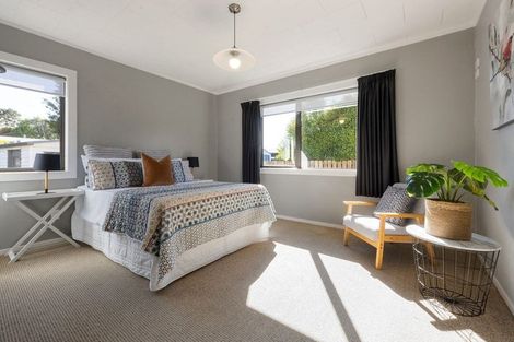 Photo of property in 45 Byron Street, Leamington, Cambridge, 3432