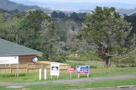 Photo of property in 10 Balmacewan Drive, Te Kamo, Whangarei, 0112