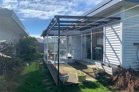 Photo of property in 313 Westminster Street, Mairehau, Christchurch, 8013