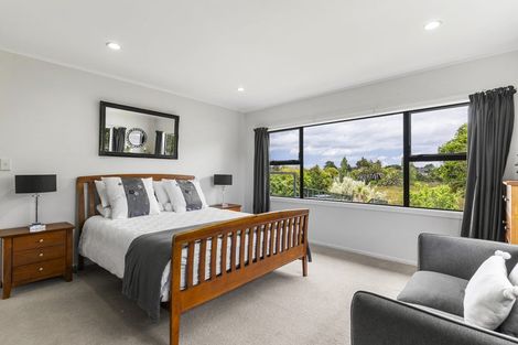 Photo of property in 28 Browns Avenue, Pakuranga, Auckland, 2010