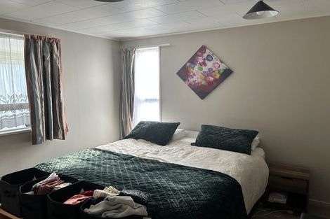 Photo of property in 54a Napier Road, Havelock North, 4130