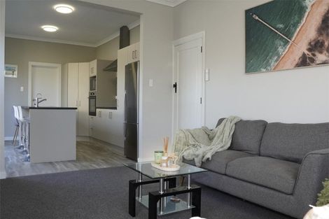 Photo of property in 5a Carters Terrace, Tinwald, Ashburton, 7700