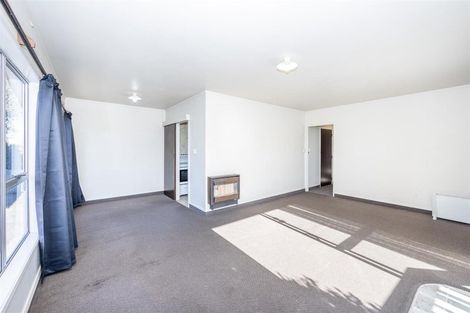 Photo of property in 23 Hinau Street, Maeroa, Hamilton, 3200