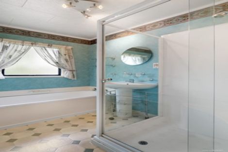 Photo of property in 2/44 Gills Avenue, Papakura, 2110