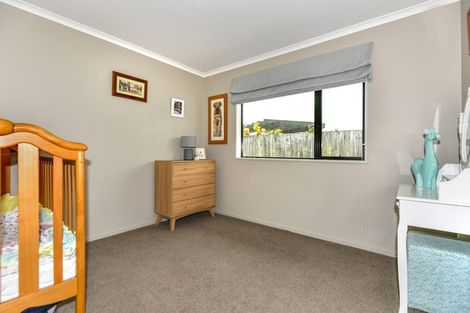 Photo of property in 286 Horndon Street, Darfield, 7510