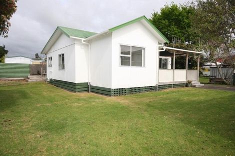 Photo of property in 105b Tui Road, Whangamata, 3620