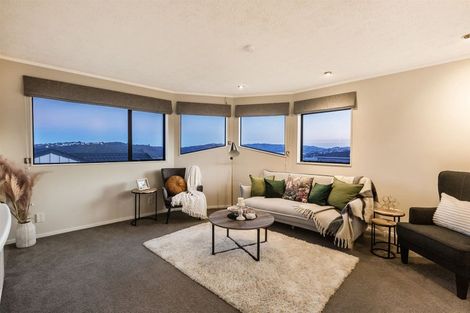 Photo of property in 22 Halladale Road, Papakowhai, Porirua, 5024