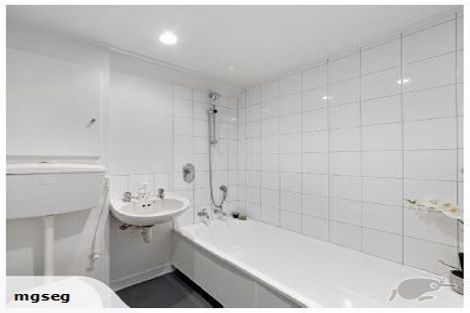 Photo of property in 1/30 Clissold Street, Merivale, Christchurch, 8014