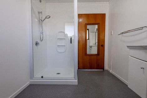 Photo of property in 5 Mitchell Place, Cobden, Greymouth, 7802