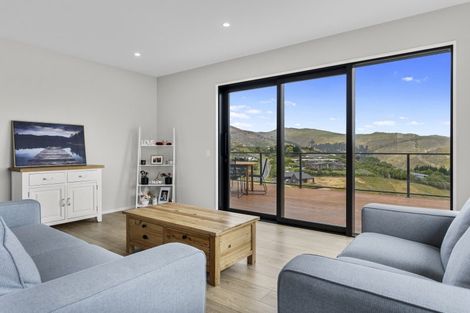 Photo of property in 206 Penruddock Rise, Westmorland, Christchurch, 8025