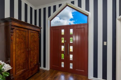 Photo of property in 5 Forest Park Drive, Witherlea, Blenheim, 7201