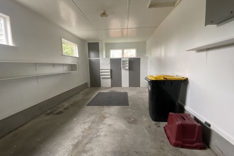 Photo of property in 21a Keir Crescent, Lansdowne, Masterton, 5810