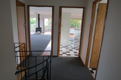 Photo of property in 29 Chamberlain Street, Tahunanui, Nelson, 7011