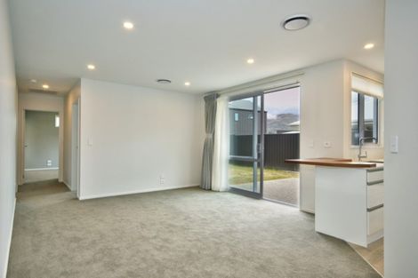 Photo of property in 39 Peterley Road, Lower Shotover, Queenstown, 9304