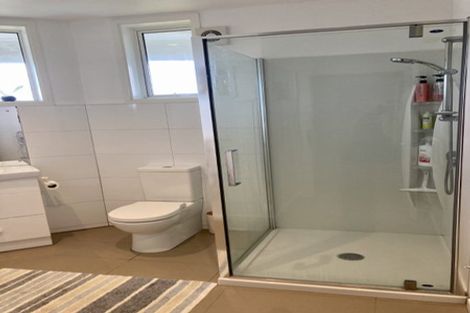 Photo of property in 21 Kabul Street, Khandallah, Wellington, 6035