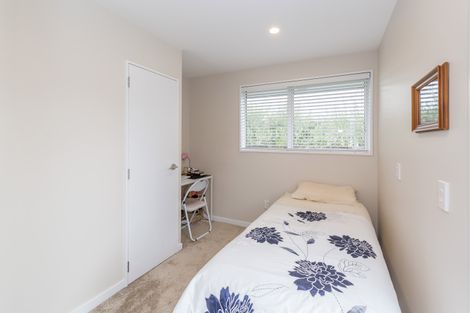 Photo of property in 35 Delph Street, Avonhead, Christchurch, 8042