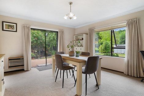 Photo of property in 166 Greens Road, Tuahiwi, Kaiapoi, 7691