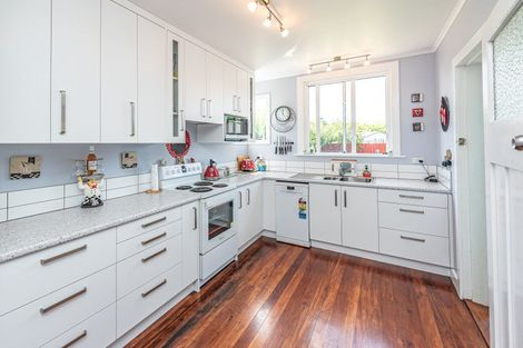 Photo of property in 7 Liverpool Street, Whanganui, 4500