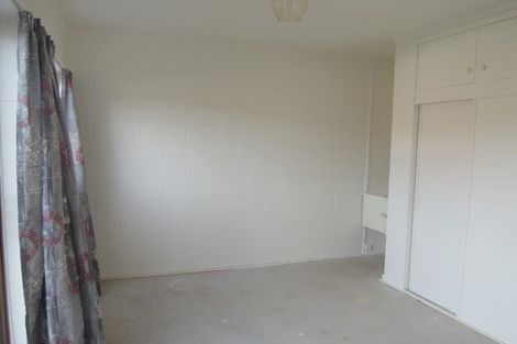 Photo of property in 2/3 Rahopara Street, Castor Bay, Auckland, 0620