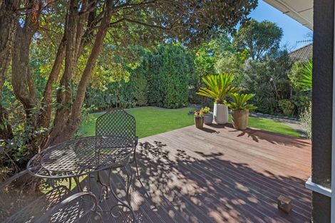 Photo of property in 36 Cardiff Street, Awapuni, Palmerston North, 4412