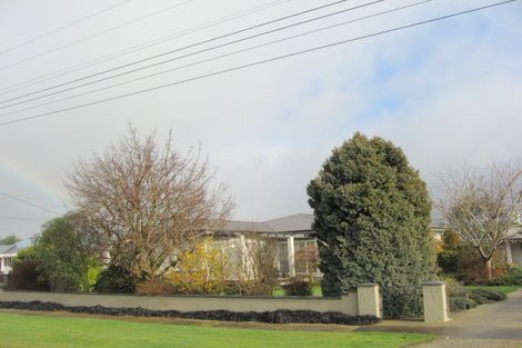 Photo of property in 22 Melvin Street, Edendale, 9825