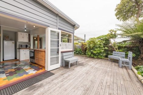 Photo of property in 166 Queen Street, Richmond, 7020