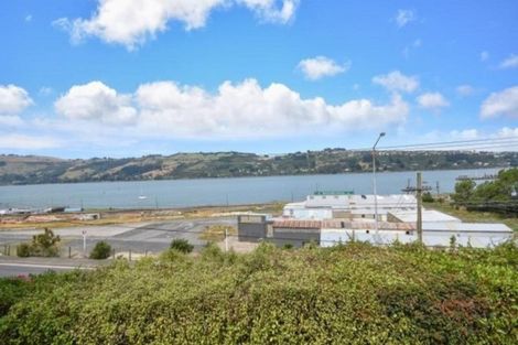 Photo of property in 167 Ravensbourne Road, Ravensbourne, Dunedin, 9022