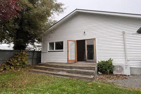 Photo of property in 62/60 Division Street, Riccarton, Christchurch, 8041