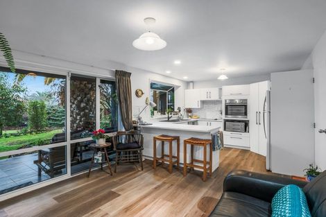 Photo of property in 4 Pentland Drive, Belfast, Christchurch, 8051