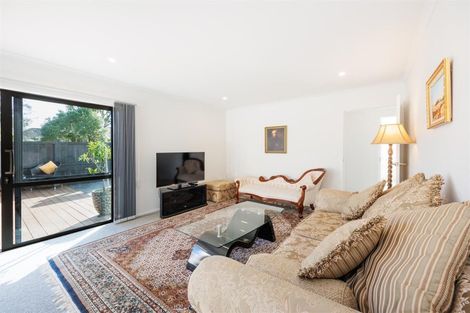 Photo of property in 1 William Street, Marton, 4710