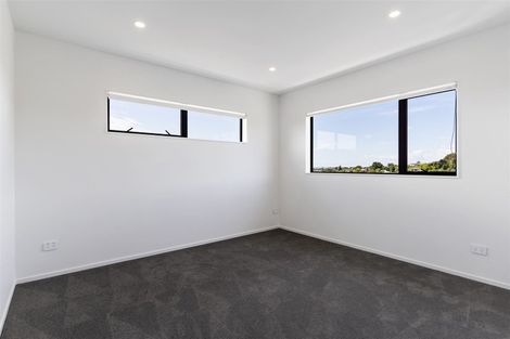 Photo of property in 85a Bayside Drive, Browns Bay, Auckland, 0630
