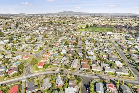 Photo of property in 34a Winstone Avenue, Chartwell, Hamilton, 3210