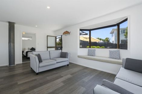 Photo of property in 21a Te Wati Street, Maungatapu, Tauranga, 3112