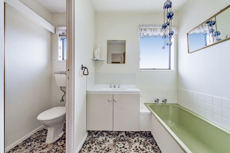 Photo of property in 19 Greendale Road, Darfield, 7510