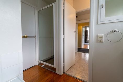 Photo of property in 40 Gray Crescent, Kaiapoi, 7630