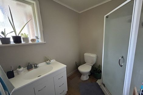 Photo of property in 3 Bruce Avenue, Glenview, Hamilton, 3206