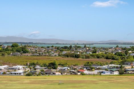 Photo of property in 362b Otumoetai Road, Otumoetai, Tauranga, 3110