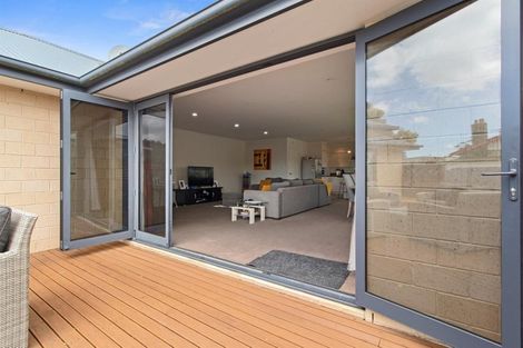 Photo of property in 42 Maude Street, Waimate, 7924