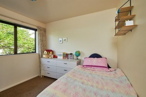 Photo of property in 47a Churchill Street, Kaikoura, 7300