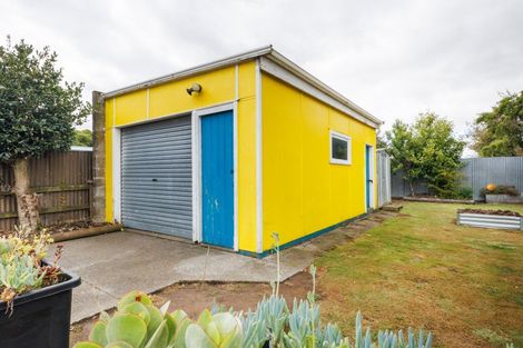 Photo of property in 31 Mccorkindale Street, Feilding, 4702