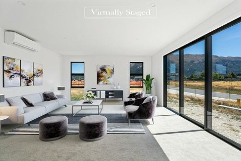 Photo of property in 26 Riley Street, Lake Hawea, 9382