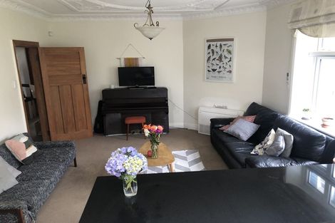 Photo of property in 3 Akatea Street, Berhampore, Wellington, 6023