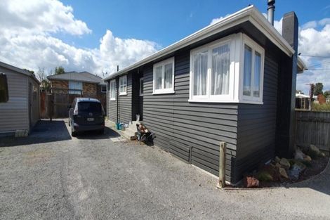 Photo of property in 2/16 Brice Street, Tauhara, Taupo, 3330