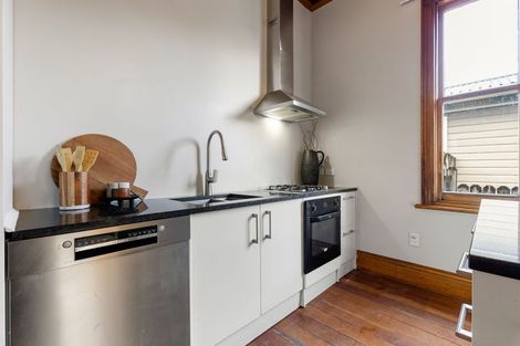 Photo of property in 73 Norton Road, Frankton, Hamilton, 3204