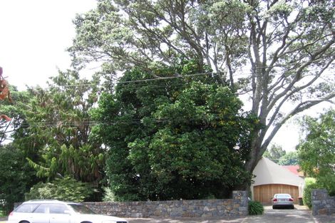 Photo of property in 86 Kitenui Avenue, Mount Albert, Auckland, 1025